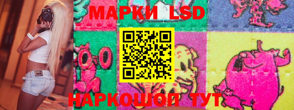 Марки NBOMe  Марки NBOMe 1,8мг  Вход с VPN  Марки NBOMe 1,8мг  Каменск-Уральский 