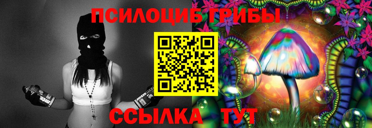 Галлюциногенные грибы мухоморы Каменск-Уральский